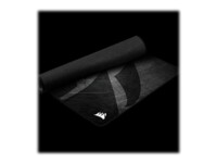 CORSAIR Gaming MM300 PRO Premium Medium Musemåtte