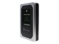 DataLocker Harddisk DL4 FE 2TB USB 3.2