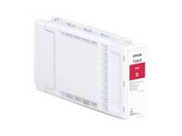 Epson T50UF Rød Blæk C13T50UF00