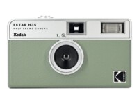Kodak Ektar H35