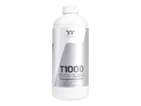 Thermaltake Coolant T1000 Kølevæske til væskekølesystem 1-pack Transparent