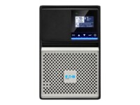 Eaton 5P 850i UPS 680Watt 850VA