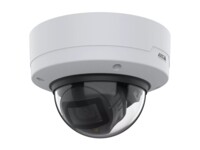 AXIS P32 Series P3278-LVE Netværksovervågningskamera Automatisk irisblænder Udendørs 3840 x 2160