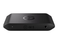 Elgato Game Capture S