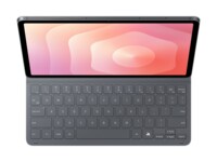 Samsung EF-DX730 Tastatur og folio-kasse Trådløs
