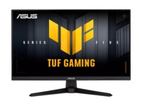 ASUS TUF Gaming VG279QM5A 27' Fast IPS 1920 x 1080 (Full HD) HDMI DisplayPort 240Hz
