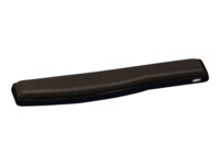 Fellowes Wrist Support Håndledsstøtte til tastatur