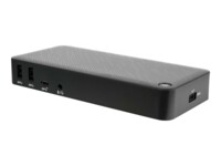 Targus Multi-Function USB-C Dockingstation