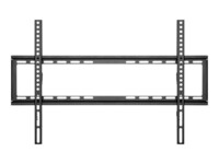 Goobay 49732 TV mount/stand 37 - 70'