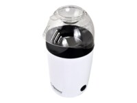 Esperanza POP Popcorn-maskine 1.2kW