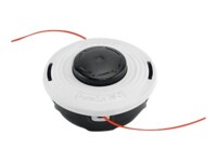 STIHL AutoCut 36-2 Græstrimmerlinjehoved