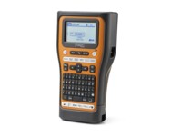 Brother P-Touch PT-E560BTVP Termisk overførsel