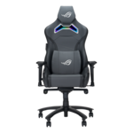 Asus Gaming Stuhl SL301W ROG CHARIOT X GRY