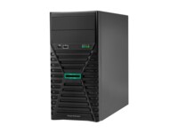 HPE ProLiant ML30 Gen11 E-2434 1.92TB