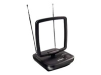 Philips SDV5120 Antenne Dipol Plade