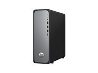 HP OmniDesk S03-0152ng Tynd desktop Core i5 I5-14400 16GB 512GB Intel UHD Graphics 730 FreeDOS