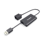 Telefon Yealink Yealink Adapter PSTN CPN10
