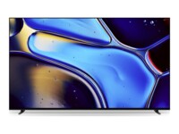 Sony Bravia 8 Professional Displays FWD-55XR80 55' Digital skiltning 3840 x 2160