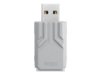 ASUS ROG Polling Rate Booster