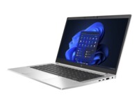 HP EB 830 G8 LTE I5-1145G7 8GB 256GB W11P