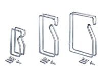 Rittal Kabelleder for rack
