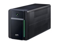 APC Back-UPS BX Series BX2200MI-GR UPS 1200Watt 2200VA
