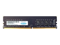 Origin Storage DDR4 16GB 3200MHz Ikke-ECC