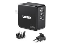 Unitek Adapter 65Wh
