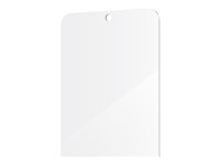 iFrogz Defence Krystalklar Samsung Galaxy S25