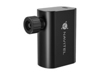 Navitel AIR12 MINI Luftkompressor