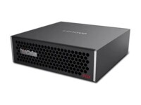 Lenovo ThinkStation PGX 30KL Minitower GB10 Grace Blackwell Superchip 128GB 4TB NVIDIA Blackwell NVIDIA DGX Base OS