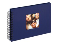 walther design Fun Album 23x17 cm