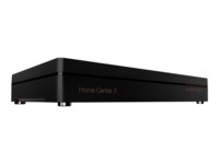 Fibaro Home Center 3 Central controller
