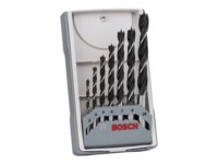 Bosch Borebit Bor