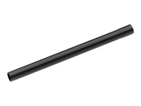 Kärcher Extension pipe Støvsuger