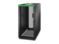 APC Easy Rack Rack Sort