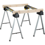 Stan Unterstellbock-Set FatMax 112x12x27