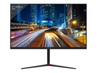 LC Power LC-M27-4K-UHD-144-V2 27' IPS 3840 x 2160 (4K) HDMI DisplayPort USB-C 144Hz