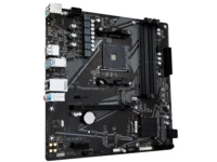 GIGABYTE A520M DS3H V2 micro ATX AM4