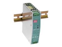 LevelOne POW-2431 75Watt