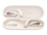 Mibro OpenEar Pro Trådløs TWS earbuds Hvid