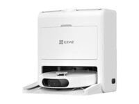 Ezviz RS2 CS-RS2-TWT2 Støvsuger 0.4liter