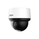 Dahua Technology SD4A425DB-HNY Netværksovervågningskamera Indendørs & udendørs 3860 x 2160
