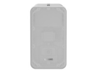 Hikvision DS-QAE0420G1-V Højttaler Hvid