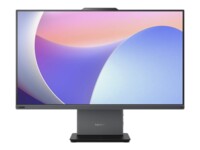 Lenovo ThinkCentre neo 50a 27 Gen 5 12SB AIO Core i5 I5-13420H 16GB 512GB Intel UHD Graphics Windows 11 Pro