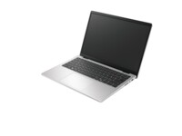 Dell Pro 14 Essential PV14250 14' 1920 x 1200 (WUXGA) 100U 8GB 512GB Intel Graphics Windows 11 Pro