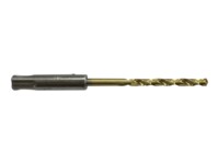 Makita Borebit Hammerbor