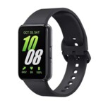 Samsung Galaxy Fit3 40 mm Grå