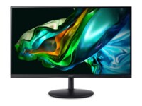 Acer SH322QKbmiphux