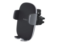 Aukey HD-C48 Bilholder Til bil Sort